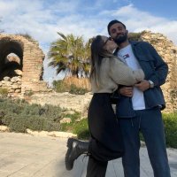 anıl yıldırım (@anilyildirim07) 's Twitter Profile Photo anıl yıldırım (@anilyildirim07) 's Twitter Profile Photo