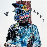 Aydın (@aydineee) Twitter profile photo