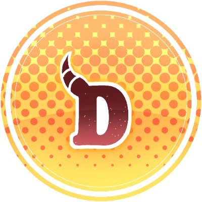 Dorimazu Pyさんのプロフィール画像
