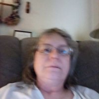 Dawn Arntz (@darntz30) 's Twitter Profile