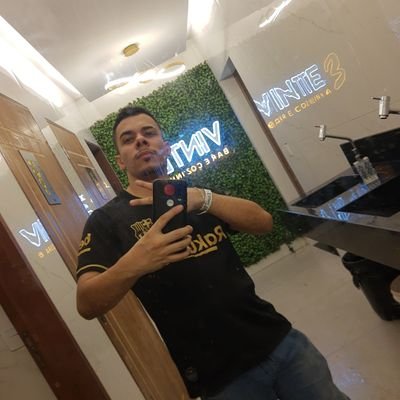 Luiz_Henrique's Profile