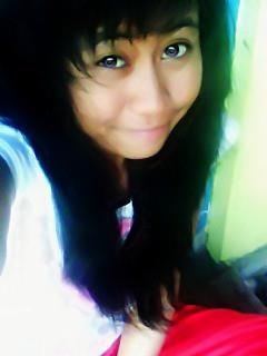 yatzee_mirc's profile picture. 