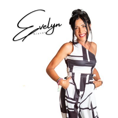 EvelynNievesJ's profile picture. I am a dedicated and seasoned Realtor, a Licensed Community Associa