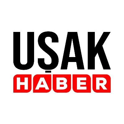 usakhaber's profile picture. Uşak Haber Resmi Hesabı
