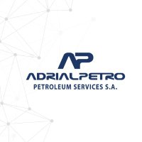 Adrialpetro Petroleum Services(@adrialpetro) 's Twitter Profile Photo