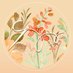 Golden Garden: A Huntlow Gardening Guide (@huntlowzine) Twitter profile photo