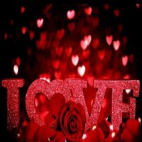 موسى الحسن (@mosaalhassan) 's Twitter Profile Photo موسى الحسن (@mosaalhassan) 's Twitter Profile Photo
