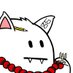 ytloylea.eth/ .tez/ .algo/ .⌐◨-◨ AKA Lobo Branco (@ytloylea) Twitter profile photo ytloylea.eth/ .tez/ .algo/ .⌐◨-◨ AKA Lobo Branco (@ytloylea) Twitter profile photo