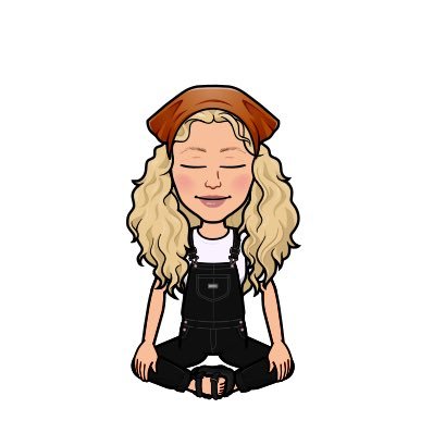 Sunshine82026's profile picture. expressing my thoughts and feelings whilst supporting my partner in the uk prison system💭