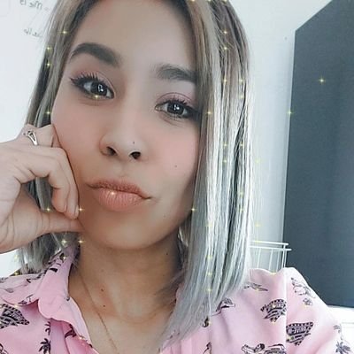 MontVillegas's profile picture. los monstruos son reales, y los fantasmas también: viven dentro de nosotros y, a veces, ellos ganan