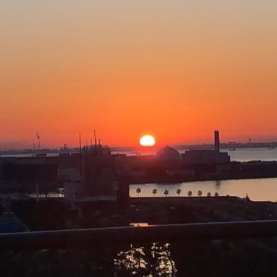 kD8aBENVChUXXJL's profile picture. 怪我してから全然滑れてないのでまたスケボー復活しようかなと思ってます。  シューターさんと繋がりたい。サバゲー初心者🔰ジャグリング🤹🏻‍♀️とヨーヨーとミニ四駆始めました。