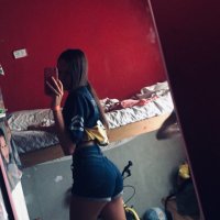 dana (@danuucn) 's Twitter Profile
