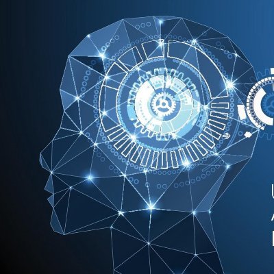 OperationAI1's profile picture. Trending news and topics brought to you by AI