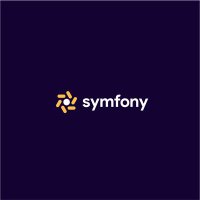 Symfony(@symfonyhq) 's Twitter Profile Photo