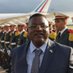 Freddy Mulongo (@freddymulongo) Twitter profile photo Freddy Mulongo (@freddymulongo) Twitter profile photo