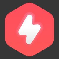 Zonic : …NFT Marketplace for L2….. (@zonic_app) 's Twitter Profile