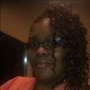 Crystal Venable - @TeRrElLwIfE11 - Twitter