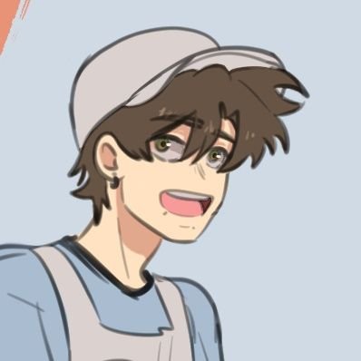 Edenさんのプロフィール画像