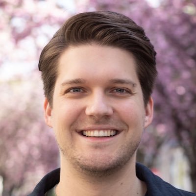 dankeblanke's profile picture. 