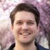 Philipp Blanke (@dankeblanke) Twitter profile photo Philipp Blanke (@dankeblanke) Twitter profile photo
