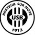 US Breteuil (@USBreteuil) Twitter profile photo