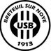 US Breteuil (@usbreteuil) Twitter profile photo US Breteuil (@usbreteuil) Twitter profile photo