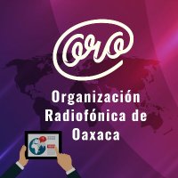 ororadio(@ororadio) 's Twitter Profile Photo