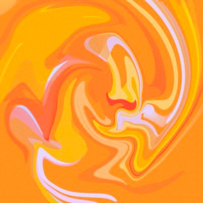 えのきさんのプロフィール画像