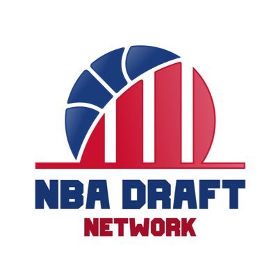 The official handle of https://t.co/oWc2mOyHLQ, specializing in draft coverage from experts dedicated to the draft.