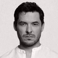 Jorge Lozano H. (@jorgelozanoh) 's Twitter Profile Photo