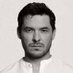 Jorge Lozano H. (@jorgelozanoh) Twitter profile photo Jorge Lozano H. (@jorgelozanoh) Twitter profile photo