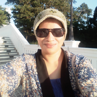 SedekLiza's profile picture. 