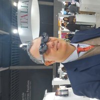 Roberto Nocella (@robertonocella) 's Twitter Profile