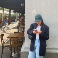 Stefy Delatorre UGC Creator (@stefy_ugc) 's Twitter Profile