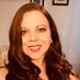 Amy Miskimmin-Logan (@amy_miskimmin) Twitter profile photo Amy Miskimmin-Logan (@amy_miskimmin) Twitter profile photo