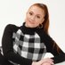 Julia Dallas (@judallas111) Twitter profile photo Julia Dallas (@judallas111) Twitter profile photo