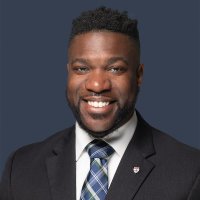 Bryan O. Buckley, DrPH, MPH, MBA (@bryanobuckley) 's Twitter Profile