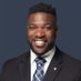 Bryan O. Buckley, DrPH, MPH, MBA (@bryanobuckley) Twitter profile photo Bryan O. Buckley, DrPH, MPH, MBA (@bryanobuckley) Twitter profile photo
