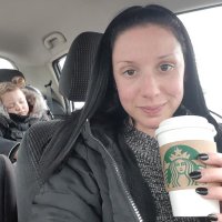 CoralieMeraut (@coraliemeraut19) 's Twitter Profile