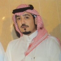 عبدالاله الشهري (@abdulelah500) 's Twitter Profile Photo عبدالاله الشهري (@abdulelah500) 's Twitter Profile Photo