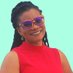 Rashida Brereton (@mrsbedutains) Twitter profile photo Rashida Brereton (@mrsbedutains) Twitter profile photo