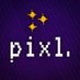 Pixl. ✨ (@gopixl_) Twitter profile photo Pixl. ✨ (@gopixl_) Twitter profile photo