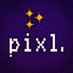 @goPixl_