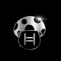 Hashroom 🍄 NFT-Backed Loans (@hashroomhbar) 's Twitter Profile