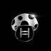 Hashroom 🍄 NFT-Backed Loans (@hashroomhbar) Twitter profile photo Hashroom 🍄 NFT-Backed Loans (@hashroomhbar) Twitter profile photo