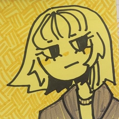 coeurdelaner's profile picture. yea check this out *fails a kickflip* ✰ they/she ✰ main @catastroboy