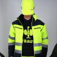 Chris (@chrs_1984) 's Twitter Profile