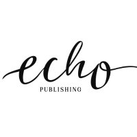 Echo Publishing(@echo_publishing) 's Twitter Profileg