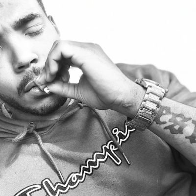 MotherfuckMusk's profile picture. No Trump trash will be entertained. Environmental Engineer. Not your daddy's negro. I do not play nice with braindead idiots. Vote. #SpartanStrong 🌈