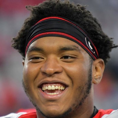 Devin Willock Profile